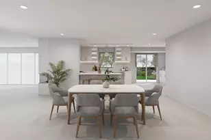 444 N Burton Way, Palm Springs, CA 92262 - Photo 62