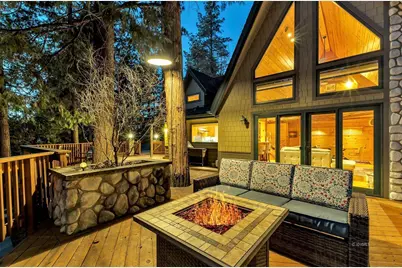 26620 Pine Avenue, Idyllwild, CA 92549 - Photo 6