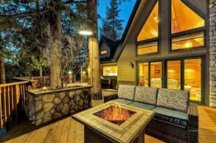 26620 Pine Ave, Idyllwild, CA 92549 - Photo 6