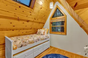 26620 Pine Ave, Idyllwild, CA 92549 - Photo 34