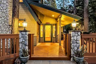 26620 Pine Ave, Idyllwild, CA 92549 - Photo 4