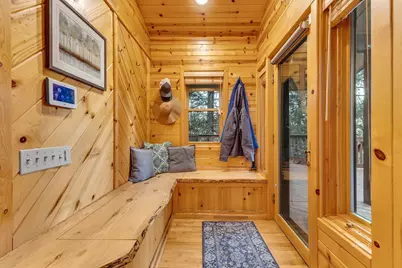 26620 Pine Avenue, Idyllwild, CA 92549 - Photo 10