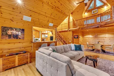 26620 Pine Avenue, Idyllwild, CA 92549 - Photo 20