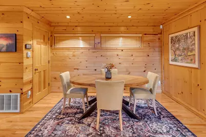 26620 Pine Avenue, Idyllwild, CA 92549 - Photo 22