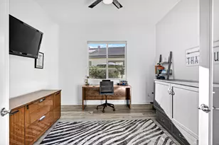 55 Cabernet, Rancho Mirage, CA 92270 - Photo 18