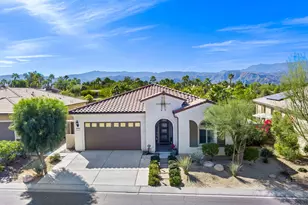 55 Cabernet, Rancho Mirage, CA 92270 - Photo 1