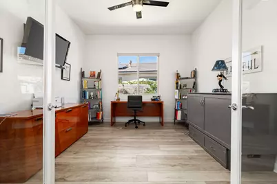 55 Cabernet, Rancho Mirage, CA 92270 - Photo 16