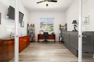 55 Cabernet, Rancho Mirage, CA 92270 - Photo 16