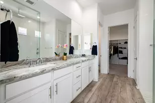 55 Cabernet, Rancho Mirage, CA 92270 - Photo 14