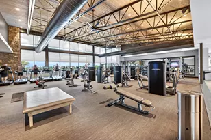 55 Cabernet, Rancho Mirage, CA 92270 - Photo 28