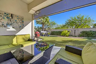 55 Cabernet, Rancho Mirage, CA 92270 - Photo 20