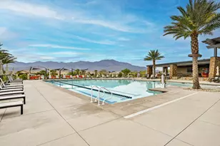 55 Cabernet, Rancho Mirage, CA 92270 - Photo 22