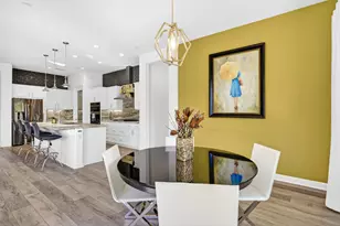 55 Cabernet, Rancho Mirage, CA 92270 - Photo 10