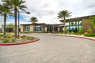 55 Cabernet, Rancho Mirage, CA 92270 - Photo 18