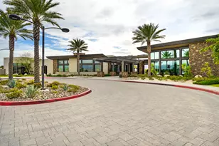 55 Cabernet, Rancho Mirage, CA 92270 - Photo 18