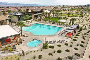 55 Cabernet, Rancho Mirage, CA 92270 - Photo 26