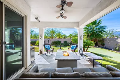 55 Cabernet, Rancho Mirage, CA 92270 - Photo 8
