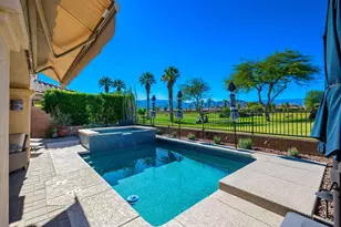 45137 Big Canyon St, Indio, CA 92201 - Photo 32