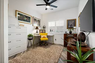 45137 Big Canyon St, Indio, CA 92201 - Photo 22