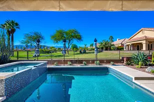 45137 Big Canyon St, Indio, CA 92201 - Photo 26