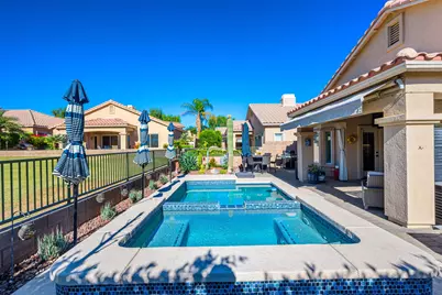 45137 Big Canyon Street, Indio, CA 92201 - Photo 30