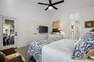 45137 Big Canyon St, Indio, CA 92201 - Photo 18