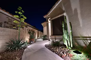 45137 Big Canyon St, Indio, CA 92201 - Photo 44