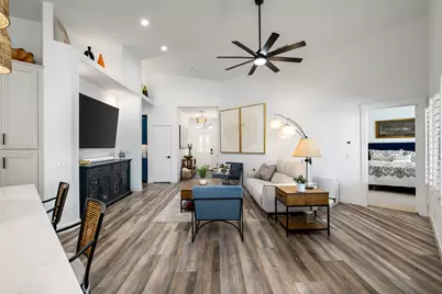 45137 Big Canyon Street, Indio, CA 92201 - Photo 8