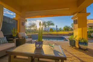 45137 Big Canyon St, Indio, CA 92201 - Photo 36