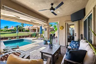 45137 Big Canyon St, Indio, CA 92201 - Photo 24