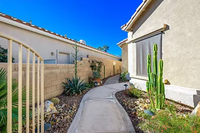 45137 Big Canyon Street, Indio, CA 92201 - Photo 4