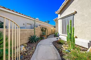 45137 Big Canyon St, Indio, CA 92201 - Photo 4