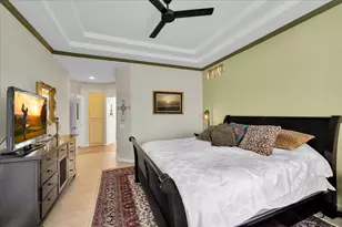 80234 Royal Dornoch Dr, Indio, CA 92201 - Photo 4