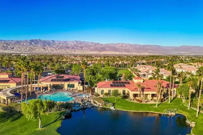 80234 Royal Dornoch Drive, Indio, CA 92201 - Photo 40