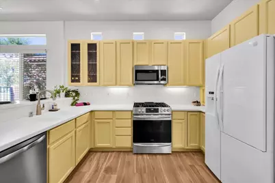 80234 Royal Dornoch Drive, Indio, CA 92201 - Photo 10