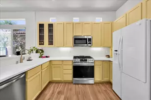 80234 Royal Dornoch Dr, Indio, CA 92201 - Photo 10