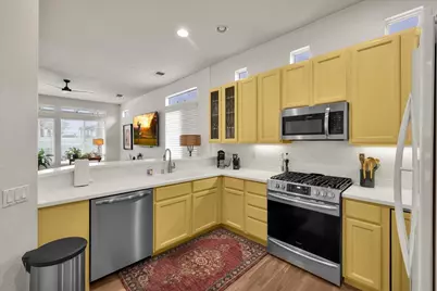 80234 Royal Dornoch Drive, Indio, CA 92201 - Photo 4