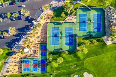 80234 Royal Dornoch Drive, Indio, CA 92201 - Photo 8