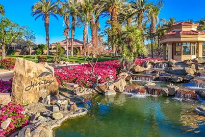 80234 Royal Dornoch Drive, Indio, CA 92201 - Photo 48