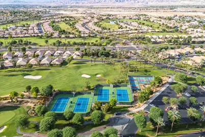 80234 Royal Dornoch Drive, Indio, CA 92201 - Photo 46