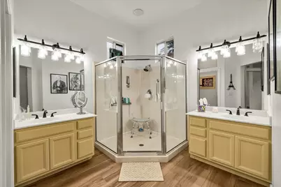 80234 Royal Dornoch Drive, Indio, CA 92201 - Photo 6