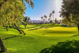 80234 Royal Dornoch Dr, Indio, CA 92201 - Photo 32