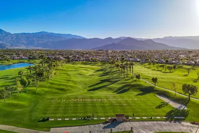 80234 Royal Dornoch Drive, Indio, CA 92201 - Photo 38