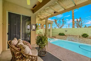 80234 Royal Dornoch Dr, Indio, CA 92201 - Photo 26