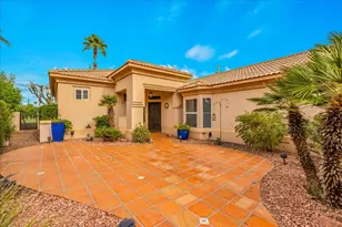 80234 Royal Dornoch Dr, Indio, CA 92201 - Photo 26