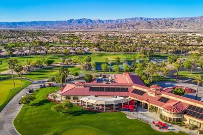 80234 Royal Dornoch Drive, Indio, CA 92201 - Photo 38