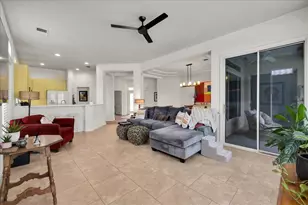 80234 Royal Dornoch Dr, Indio, CA 92201 - Photo 2