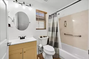 80234 Royal Dornoch Dr, Indio, CA 92201 - Photo 22
