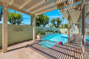80234 Royal Dornoch Dr, Indio, CA 92201 - Photo 1