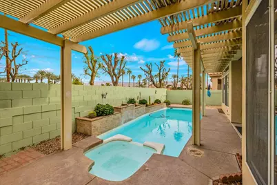 80234 Royal Dornoch Drive, Indio, CA 92201 - Photo 1